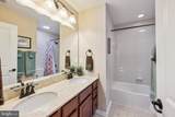 26696 Gayfeather Drive - Photo 40