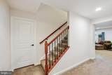 26696 Gayfeather Drive - Photo 41
