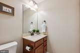 26696 Gayfeather Drive - Photo 42