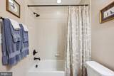 26696 Gayfeather Drive - Photo 43