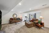 26696 Gayfeather Drive - Photo 44