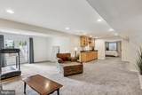 26696 Gayfeather Drive - Photo 45