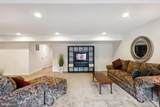26696 Gayfeather Drive - Photo 46