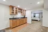 26696 Gayfeather Drive - Photo 47
