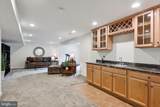 26696 Gayfeather Drive - Photo 48