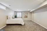 26696 Gayfeather Drive - Photo 49