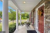 26696 Gayfeather Drive - Photo 5