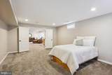 26696 Gayfeather Drive - Photo 50