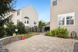 26696 Gayfeather Drive - Photo 51