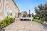 26696 Gayfeather Drive - Photo 52