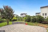 26696 Gayfeather Drive - Photo 54