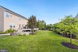 26696 Gayfeather Drive - Photo 55