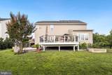 26696 Gayfeather Drive - Photo 56