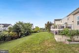26696 Gayfeather Drive - Photo 57