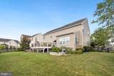 26696 Gayfeather Drive - Photo 58
