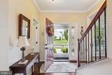 26696 Gayfeather Drive - Photo 6