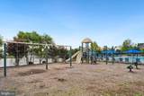 26696 Gayfeather Drive - Photo 61