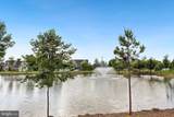 26696 Gayfeather Drive - Photo 63