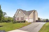 26696 Gayfeather Drive - Photo 65