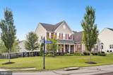 26696 Gayfeather Drive - Photo 66