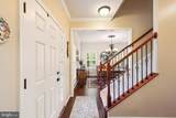 26696 Gayfeather Drive - Photo 7