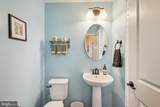 26696 Gayfeather Drive - Photo 8
