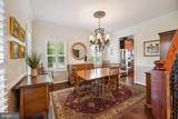 26696 Gayfeather Drive - Photo 9