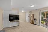 1511 Jason Drive - Photo 28
