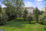 1511 Jason Drive - Photo 34