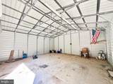 560 Pin Oak Road - Photo 10