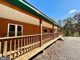 560 Pin Oak Road - Photo 11