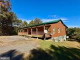 560 Pin Oak Road - Photo 3