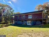 560 Pin Oak Road - Photo 4