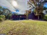 560 Pin Oak Road - Photo 5