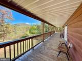 560 Pin Oak Road - Photo 6