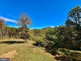 560 Pin Oak Road - Photo 7