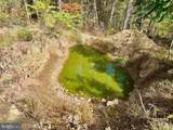 560 Pin Oak Road - Photo 8