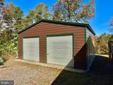 560 Pin Oak Road - Photo 9