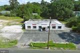 1268-1272 Landis Avenue - Photo 3