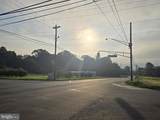 1268-1272 Landis Avenue - Photo 4