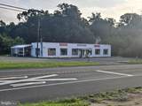1268-1272 Landis Avenue - Photo 8