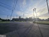1268-1272 Landis Avenue - Photo 9