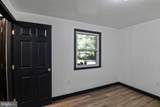 3604 Halloway - Photo 17