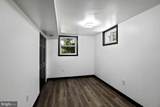 3604 Halloway - Photo 18