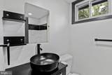 3604 Halloway - Photo 20