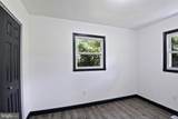 3604 Halloway - Photo 24