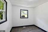3604 Halloway - Photo 25