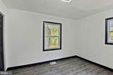 3604 Halloway - Photo 26