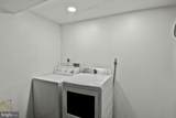 3604 Halloway - Photo 27