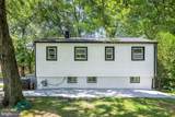 3604 Halloway - Photo 29
